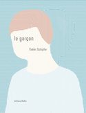 Garçon (Le)